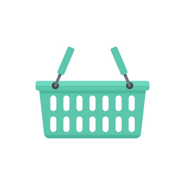 Empty cart